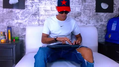 harin prize online show from March 2026 11:48:02 AM