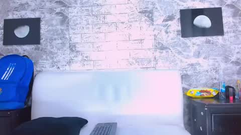 harin prize online show from April 2026 11:48:01 AM