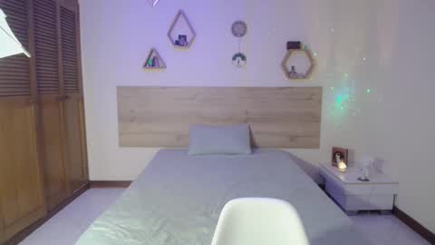 harknite online show from December 2025 10:18:02 PM