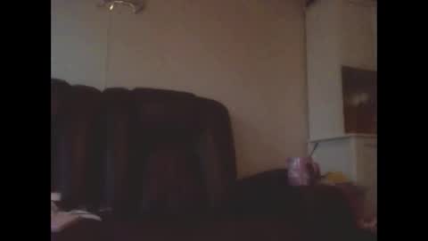 harleen848 online show from April 2026 05:06:02 PM