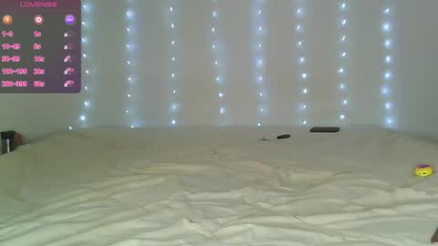 Harlee online show from September 2025 05:01:02 AM