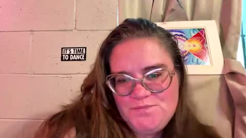Fiiona online show from June 2026 01:21:02 AM