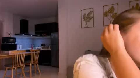 Harley online show from October 2025 05:04:02 AM