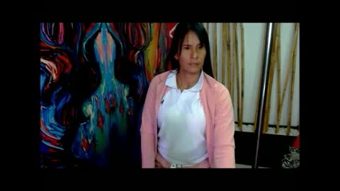 HARLEY  online show from September 2025 12:29:01 PM