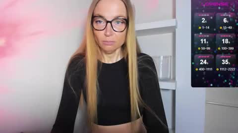 Snapshot of harley_everly chatting on March 2026 06:03:02 PM Tasya online show from March 2026 06:03:02 PM