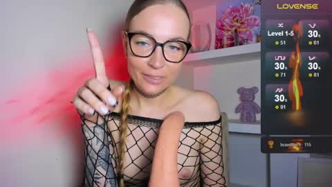 Snapshot of harley_everly chatting on April 2026 05:40:01 PM Tasya online show from April 2026 05:40:01 PM