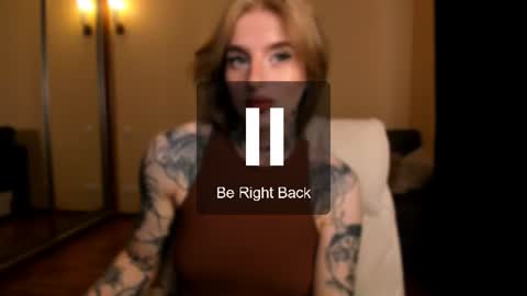 Julia online show from June 2026 05:38:02 AM