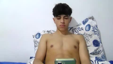 Harley online show from December 2025 11:45:01 PM