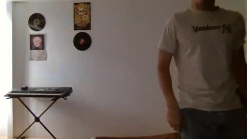 Harley online show from February 2026 06:28:01 PM