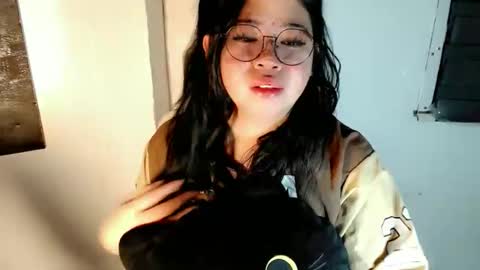 Harley online show from February 2026 09:43:02 AM