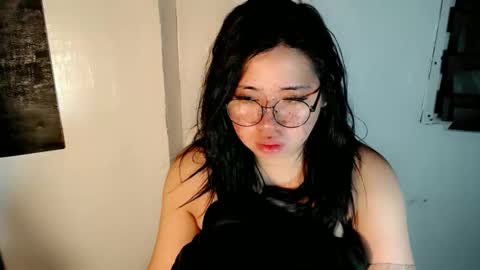 Harley online show from March 2026 04:00:01 PM