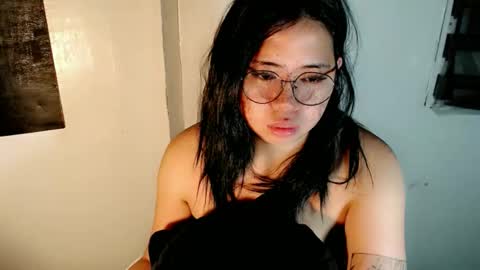 Harley online show from March 2026 04:24:02 PM