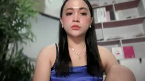 Snapshot of harley_queen69x chatting on September 2025 09:10:02 AM BABY KIMMY online show from September 2025 09:10:02 AM