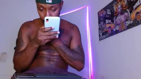 harley_quinnn111 online show from March 2026 05:22:02 AM