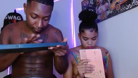 harley_quinnn111 online show from March 2026 10:09:01 PM