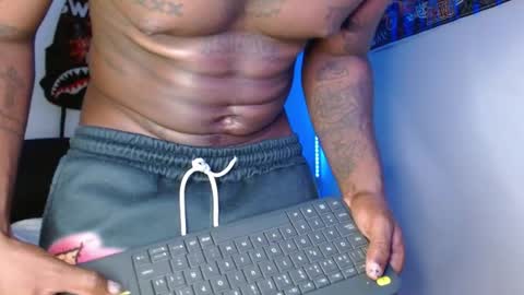 harley_quinnn111 online show from June 2026 12:06:01 AM