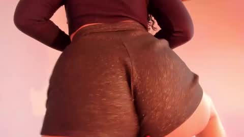 Annie online show from December 2024 05:23:01 AM