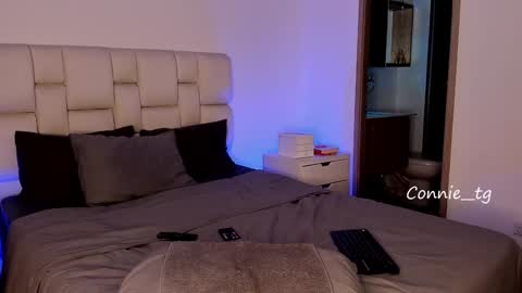     online show from December 2024 07:20:01 PM