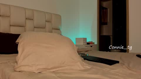     online show from January 2025 03:52:01 AM