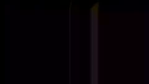 Snapshot of harleycpdcloud chatting on February 2025 11:41:02 AM harleycpdcloud online show from February 2025 11:41:02 AM