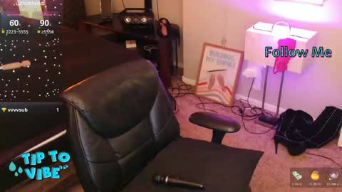 Snapshot of harleydson chatting on January 2025 03:05:02 AM Harley Dawson online show from January 2025 03:05:02 AM