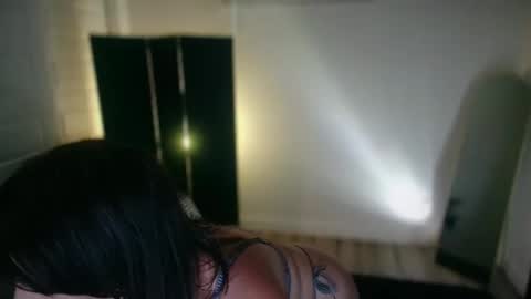 Harley Dawson online show from June 2026 03:29:02 AM