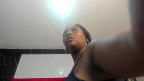Snapshot of harleyevaans chatting on December 2024 12:13:01 PM Harley Evaans online show from December 2024 12:13:01 PM