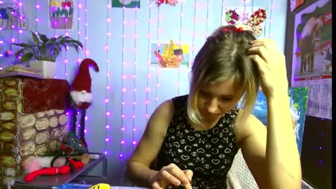 Mery online show from February 2026 11:24:01 AM