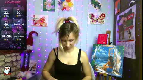 Mery online show from February 2026 01:50:02 PM