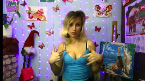 Mery online show from February 2026 05:13:02 PM