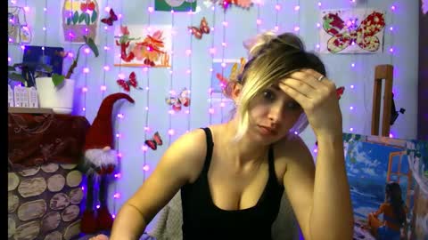 Mery online show from March 2026 03:58:01 PM