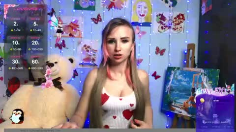 Mery online show from May 2026 02:22:01 PM