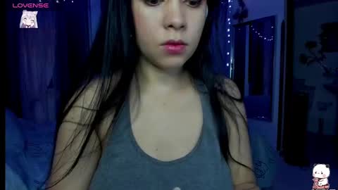 Natii  online show from January 2025 03:11:01 AM