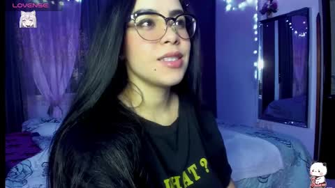 Natii  online show from January 2025 02:00:02 AM