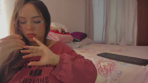 Natii  online show from March 2026 09:10:02 PM