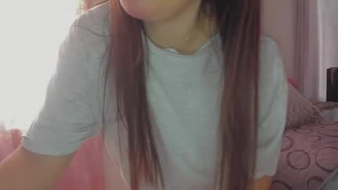Natii  online show from April 2026 07:56:02 PM