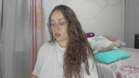 Natii  online show from June 2026 12:32:02 AM