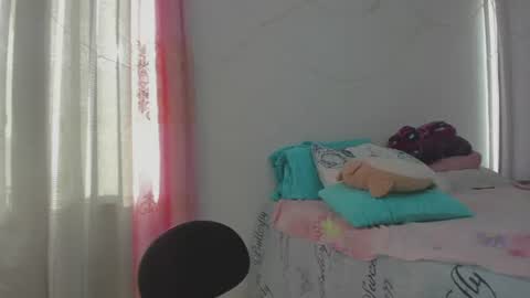 Natii  online show from June 2026 09:57:02 PM