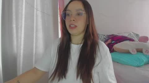Natii  online show from June 2026 03:43:01 PM