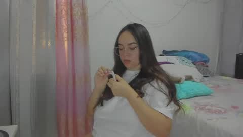 Natii  online show from June 2026 10:56:02 PM