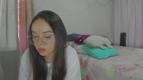 Natii  online show from June 2026 10:30:01 PM