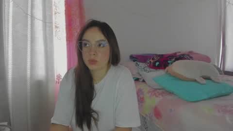 Natii  online show from June 2026 07:24:01 PM