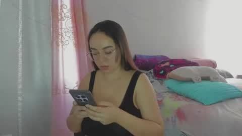 Natii  online show from June 2026 02:12:02 PM
