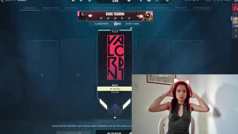 900 am to 300 pm - GTM 5 Weekdays online show from December 2024 07:26:02 PM