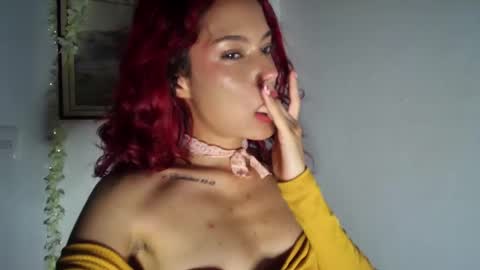 900 am to 300 pm - GTM 5 Weekdays online show from February 2025 05:34:02 AM