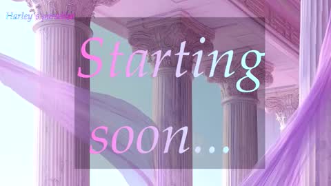 900 am to 300 pm - GTM 5 Weekdays online show from September 2025 05:42:01 AM