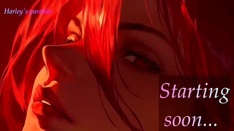 900 am to 300 pm - GTM 5 Weekdays online show from December 2025 09:04:02 AM