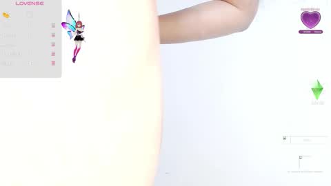 Snapshot of harleyqueen_robbie chatting on November 2025 11:56:01 AM harleyqueen_robbie online show from November 2025 11:56:01 AM