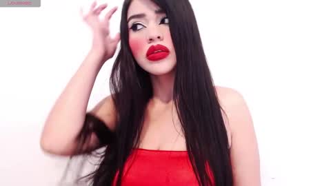 Snapshot of harleyqueen_robbie chatting on November 2025 05:09:01 PM harleyqueen_robbie online show from November 2025 05:09:01 PM