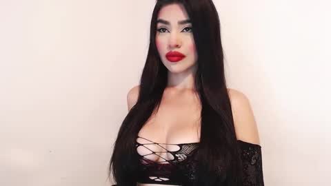 Snapshot of harleyqueen_robbie chatting on December 2025 11:36:02 PM harleyqueen_robbie online show from December 2025 11:36:02 PM